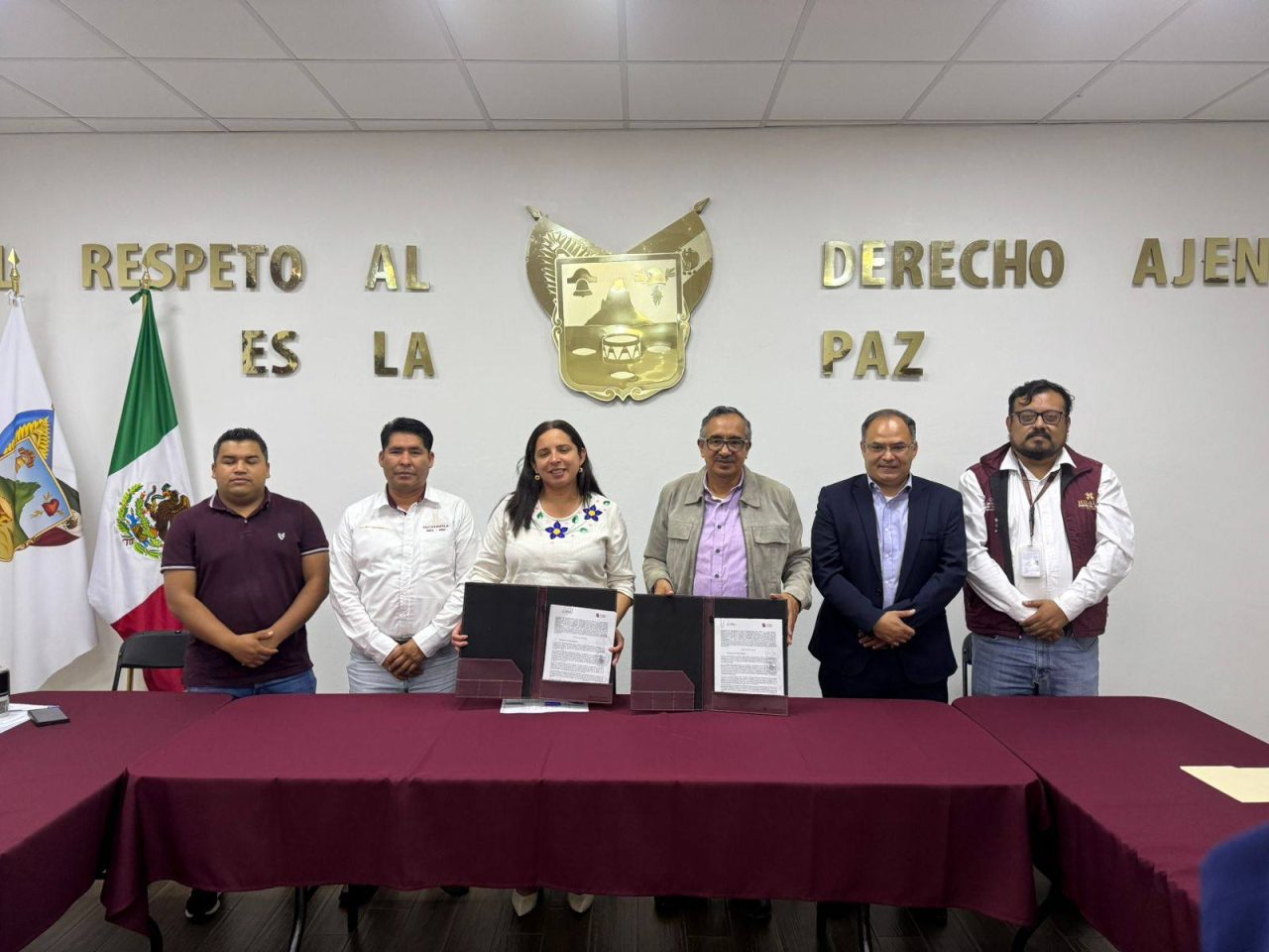 Firman-convenio-para-actualizar-el-Atlas-de-Riesgos-de-Tecozautla-1280x960.jpg