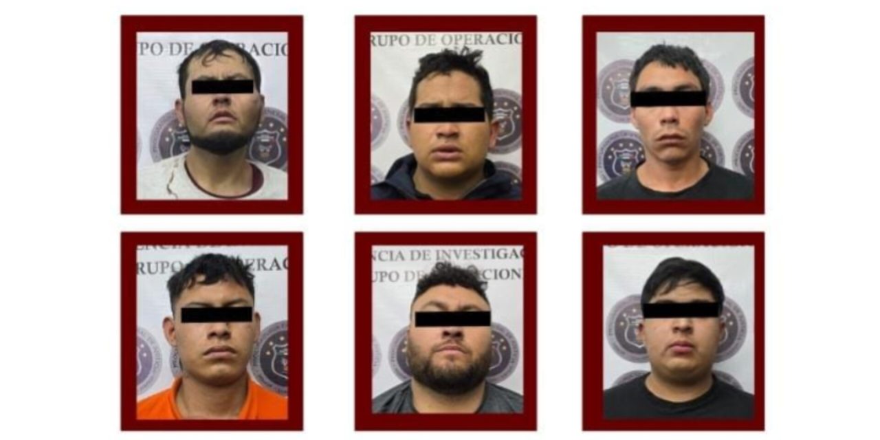 InShot_20251106_083608054