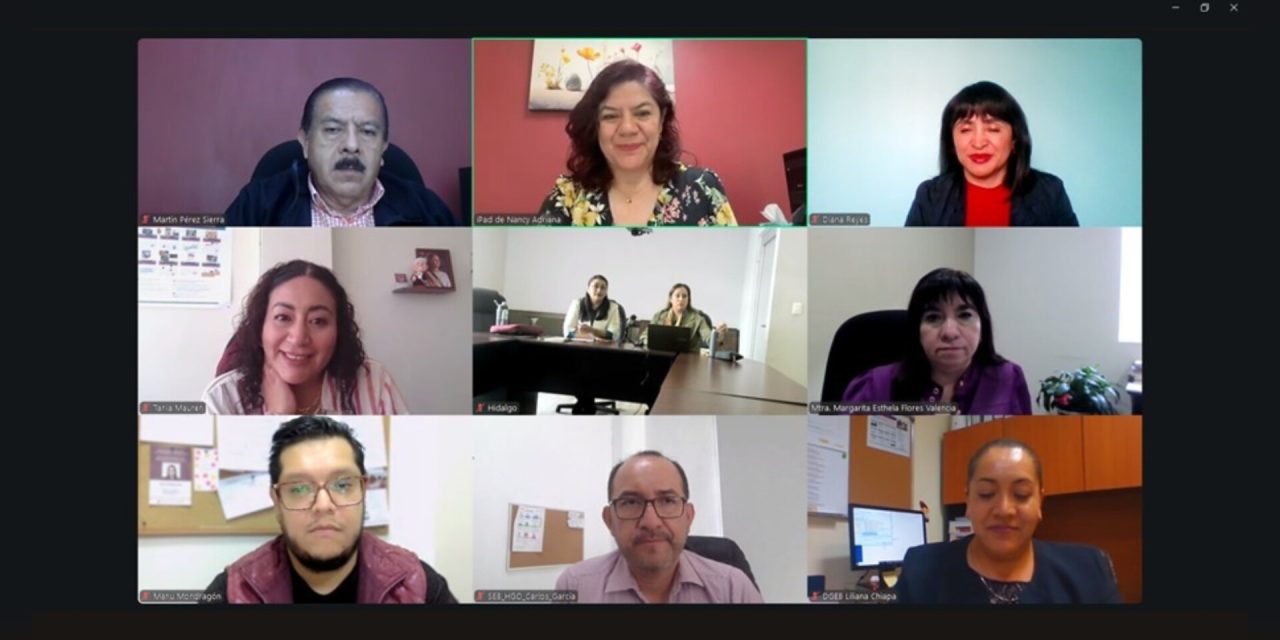 InShot_20251117_105220414