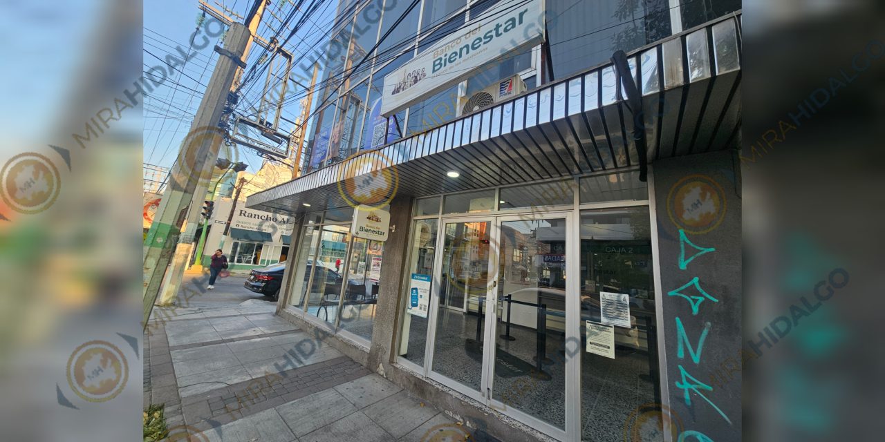 InShot_20251124_172418438