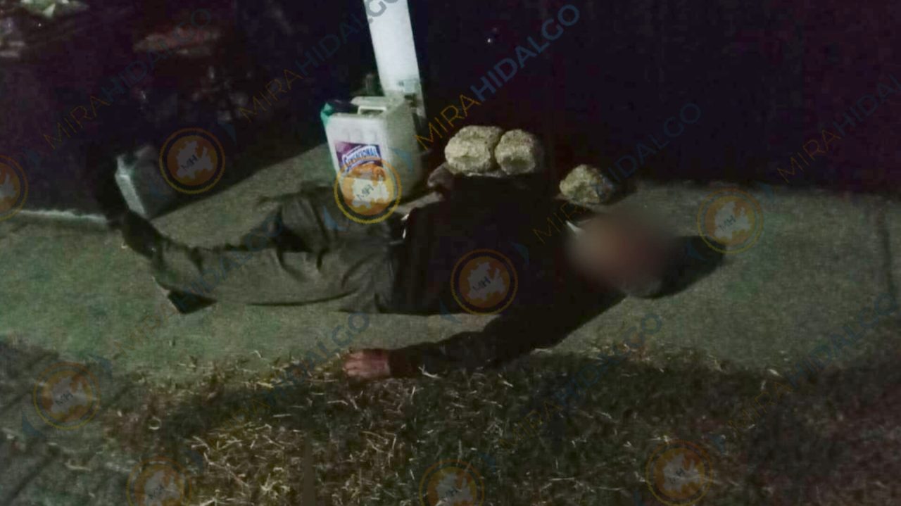 InShot_20251124_211717297