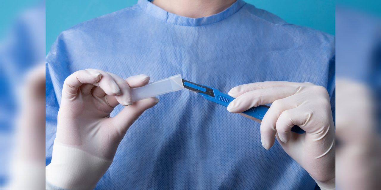 InShot_20251125_104125892