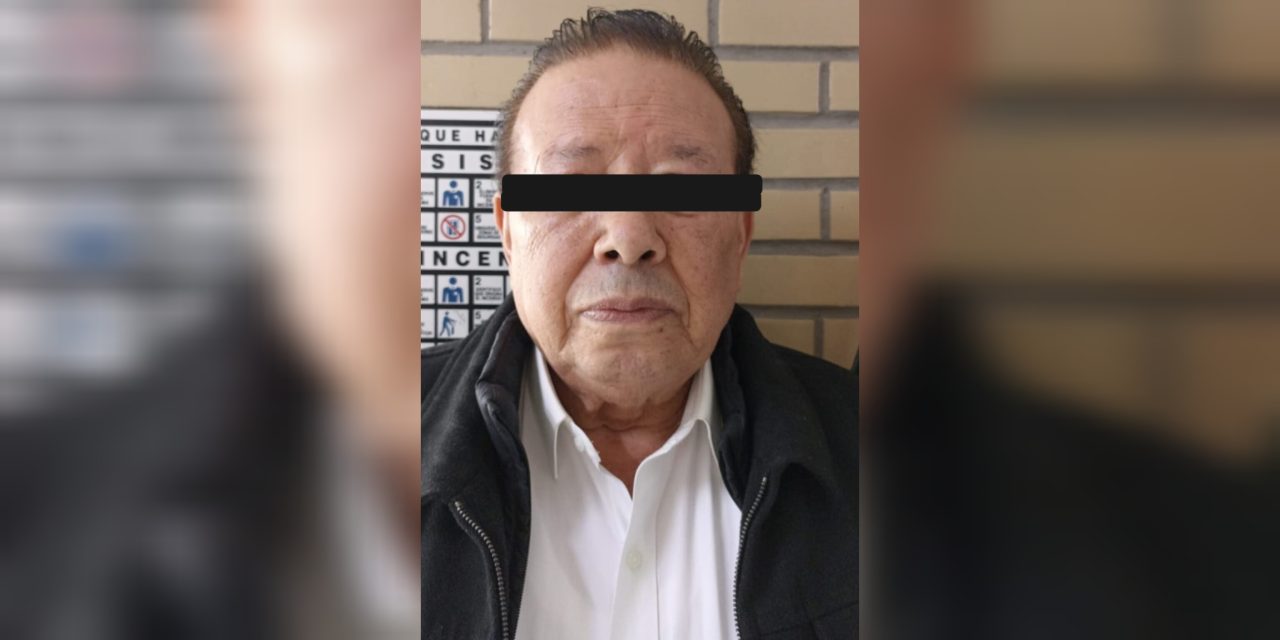 InShot_20251129_111219149