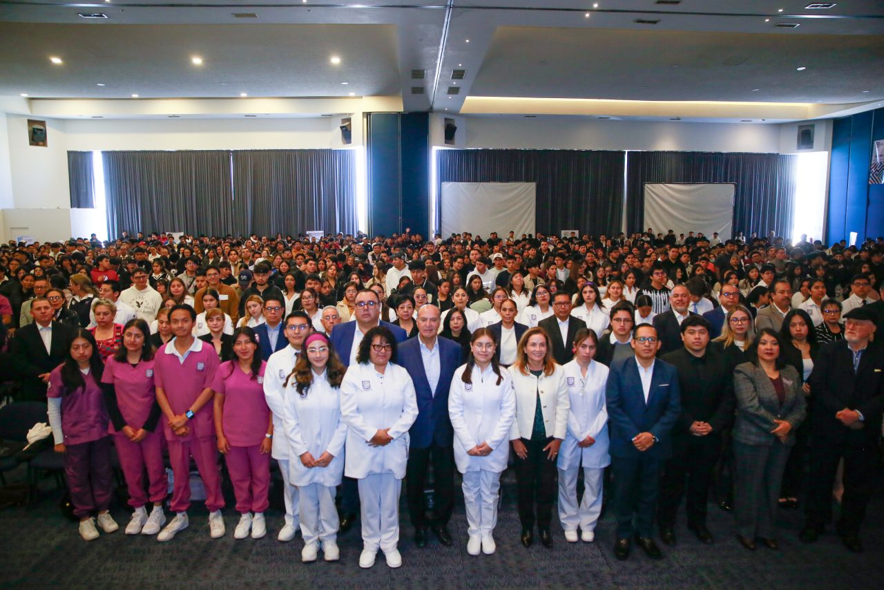 Natividad-Castrejon-inaugura-Simposio-de-Ciencias-e-Ingenierias-2025-1280x854.jpg