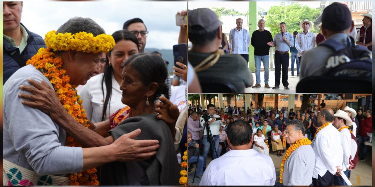 Polish_20251104_083212263