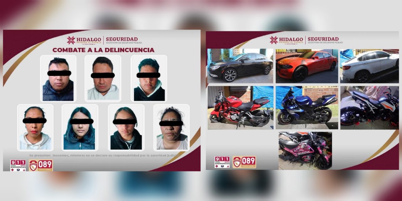 Polish_20251104_131742427