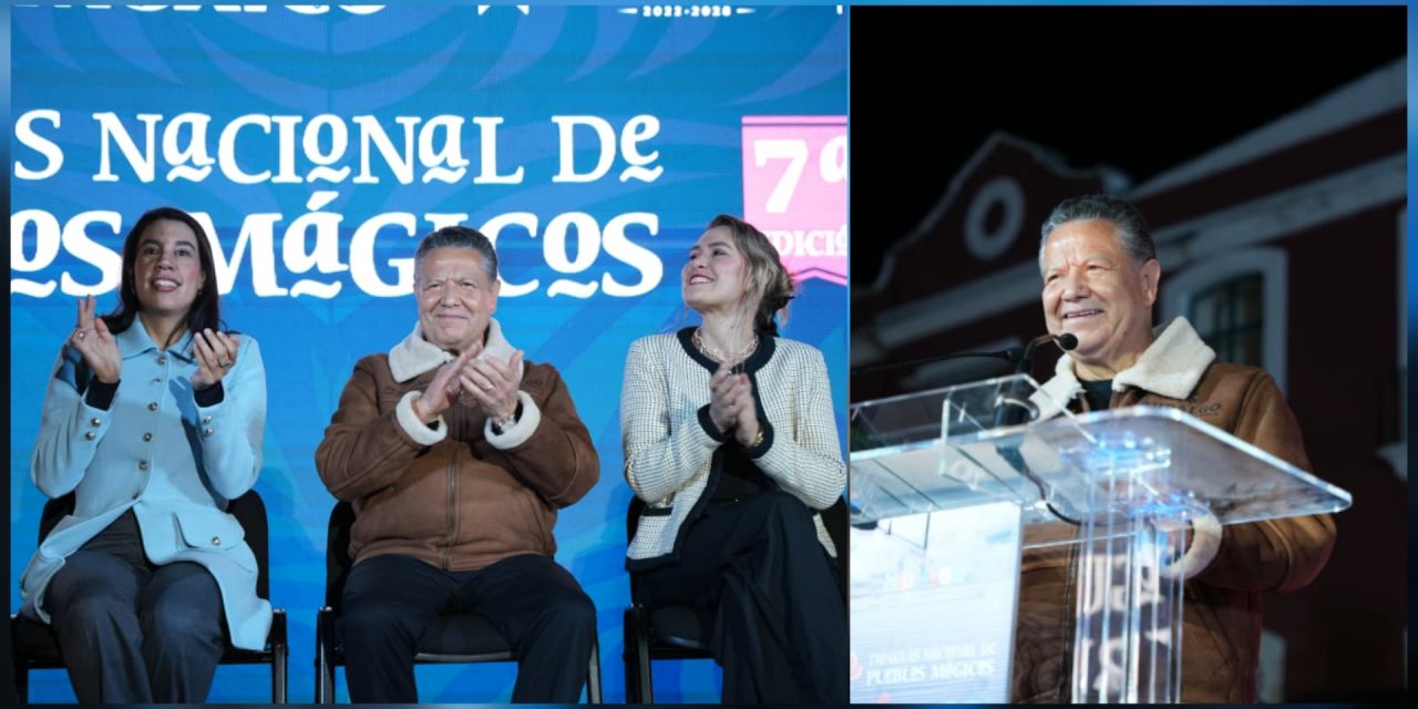 Polish_20251114_101911021