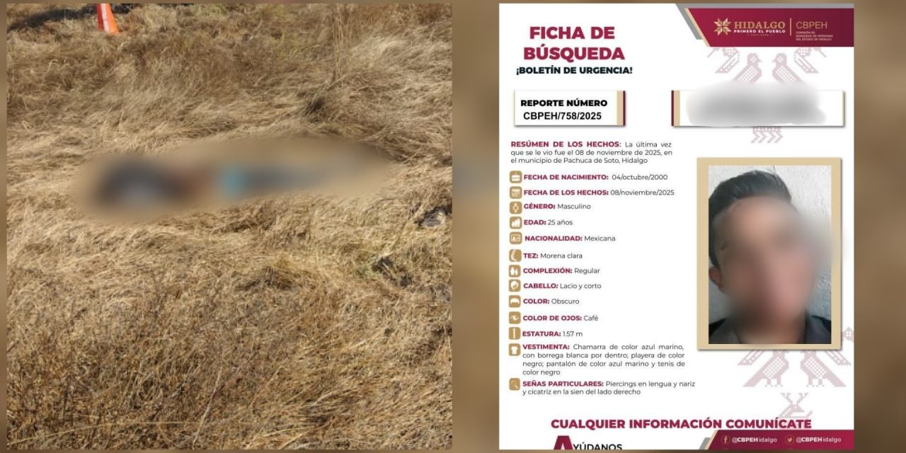 Polish_20251117_172026811