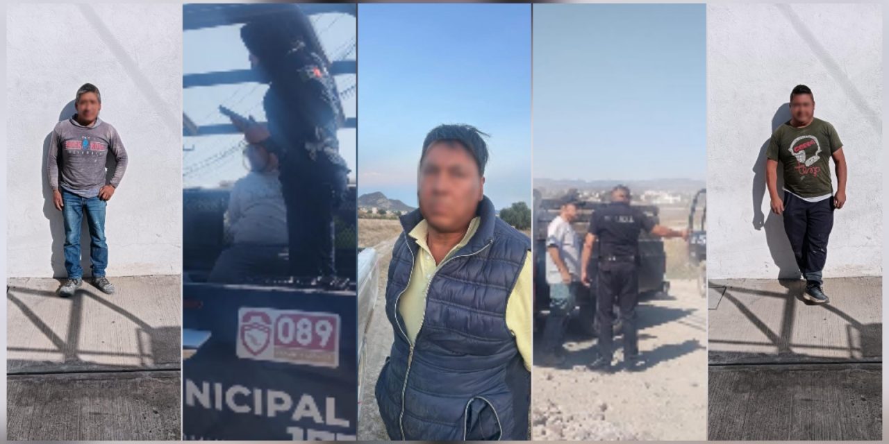 Polish_20251119_141044714