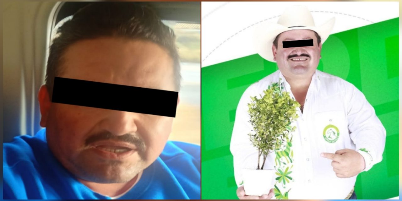 Polish_20251120_150654808