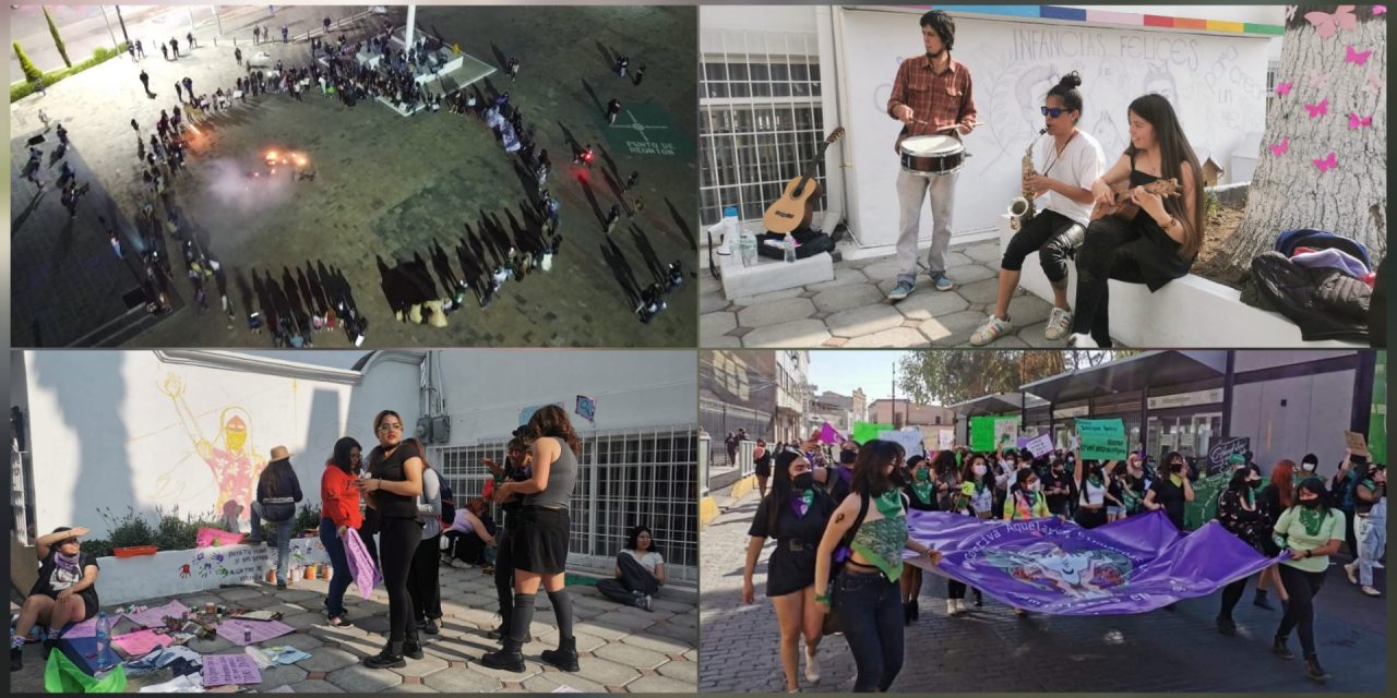 Polish_20251125_124840868