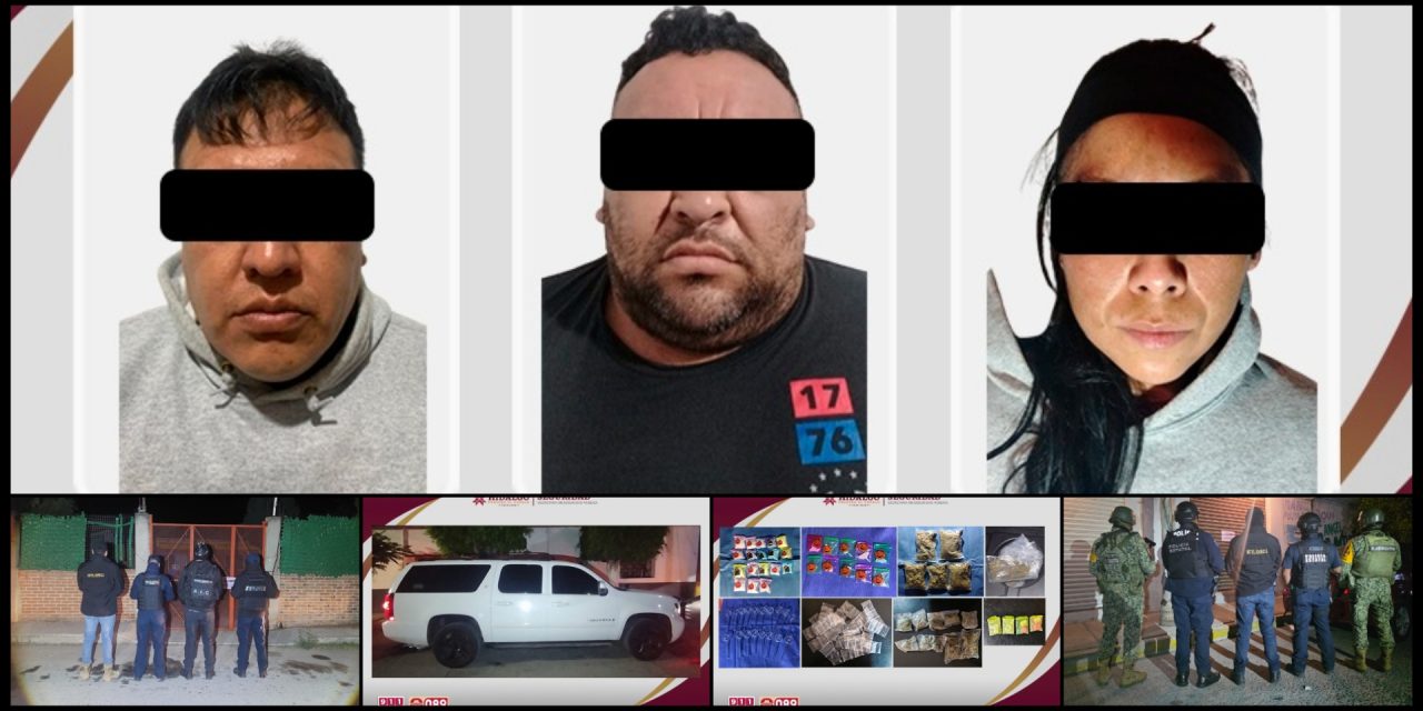 Polish_20251128_131257158