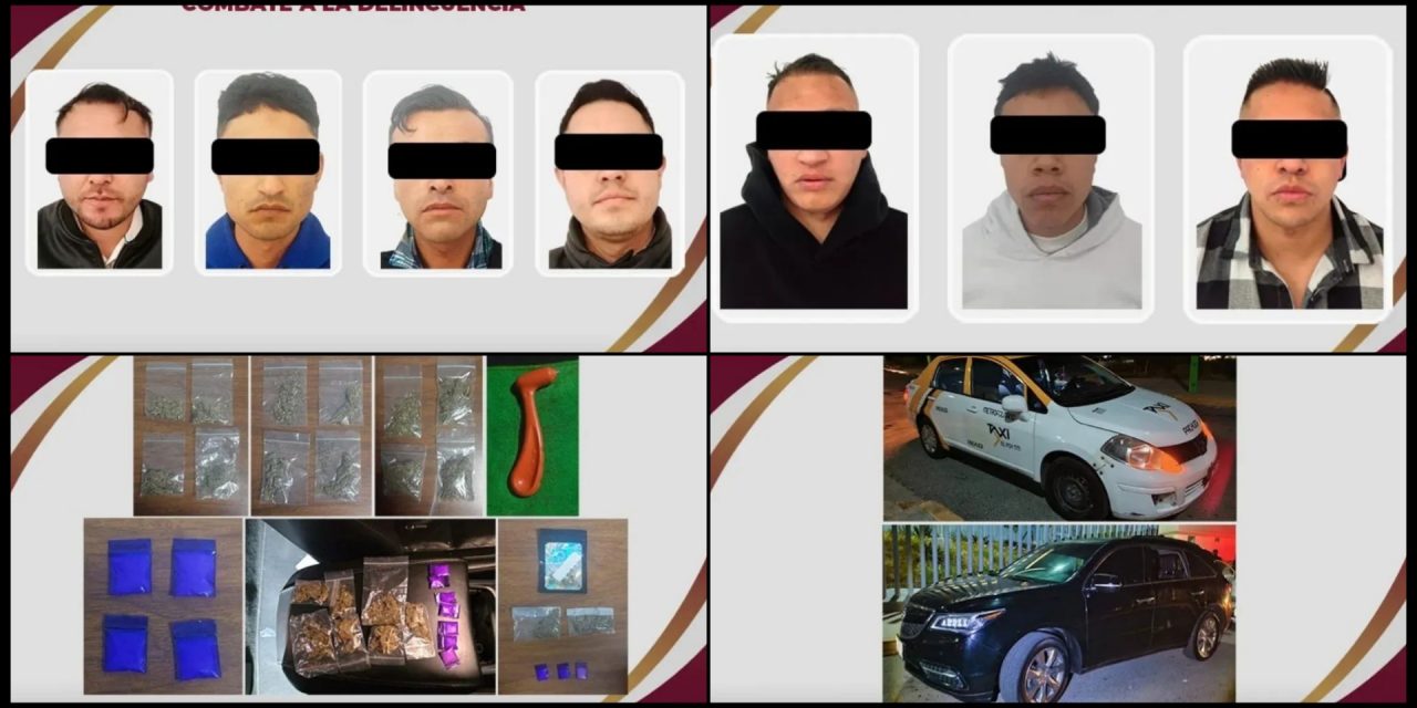 Polish_20251129_144003174