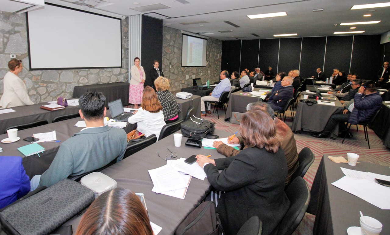 Preparan-la-Primera-Sesion-del-Consejo-Tecnico-Escolar-2025–2026-1.jpeg
