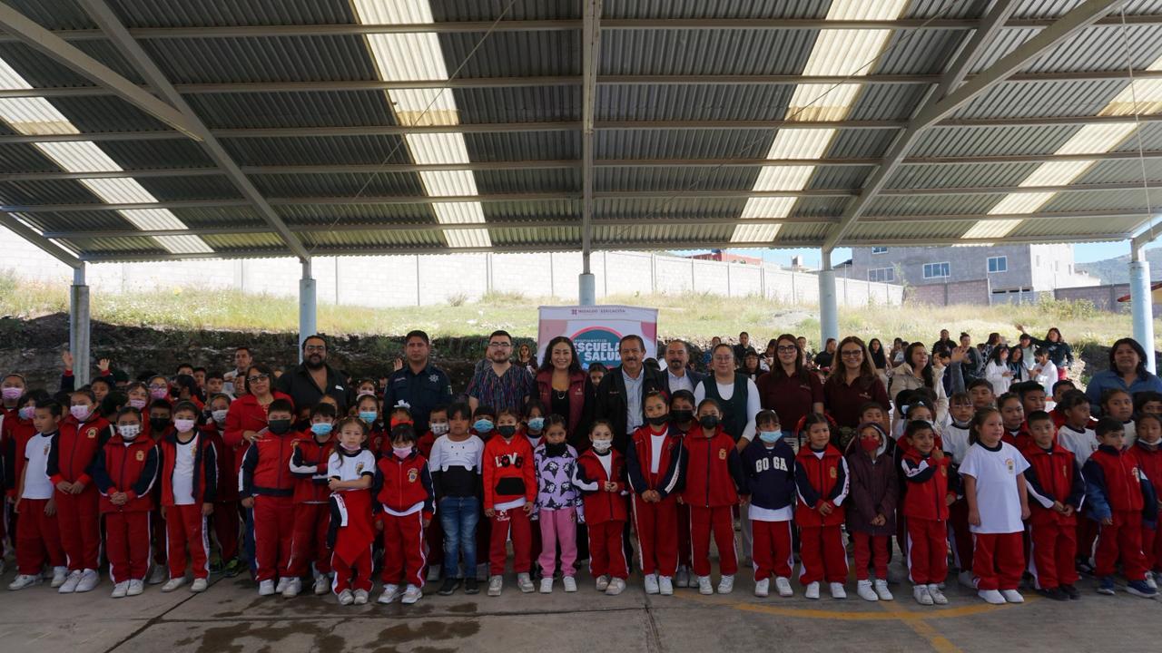 Realizan-Jornada-de-Educacion-para-la-Salud-en-primaria-de-Pachuca.jpeg
