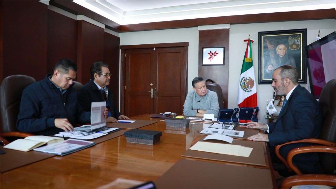 22 DICIEMBRE 2025_GOBERNADOR_GABIENTE DE SEGURIDAD