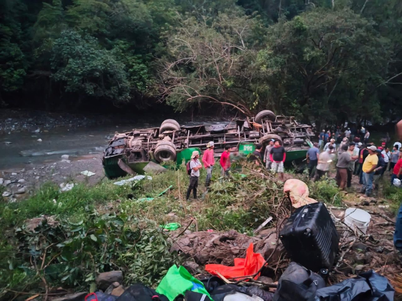 FB_IMG_1766627881835