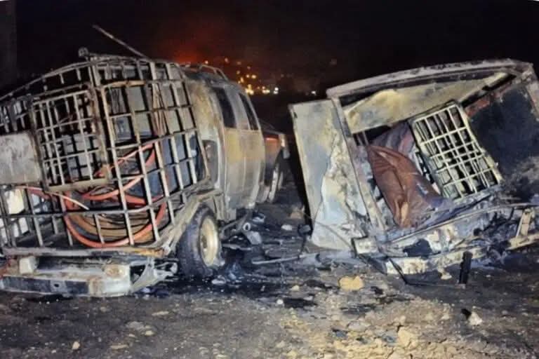 FB_IMG_1767026231232