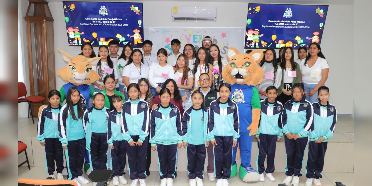 InShot_20251201_221034164