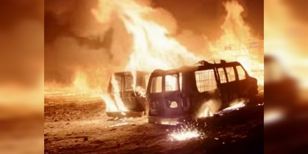 InShot_20251205_084833497