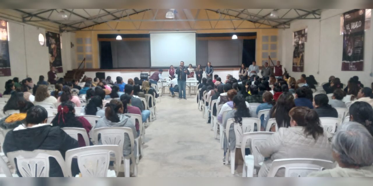 InShot_20251214_222059215