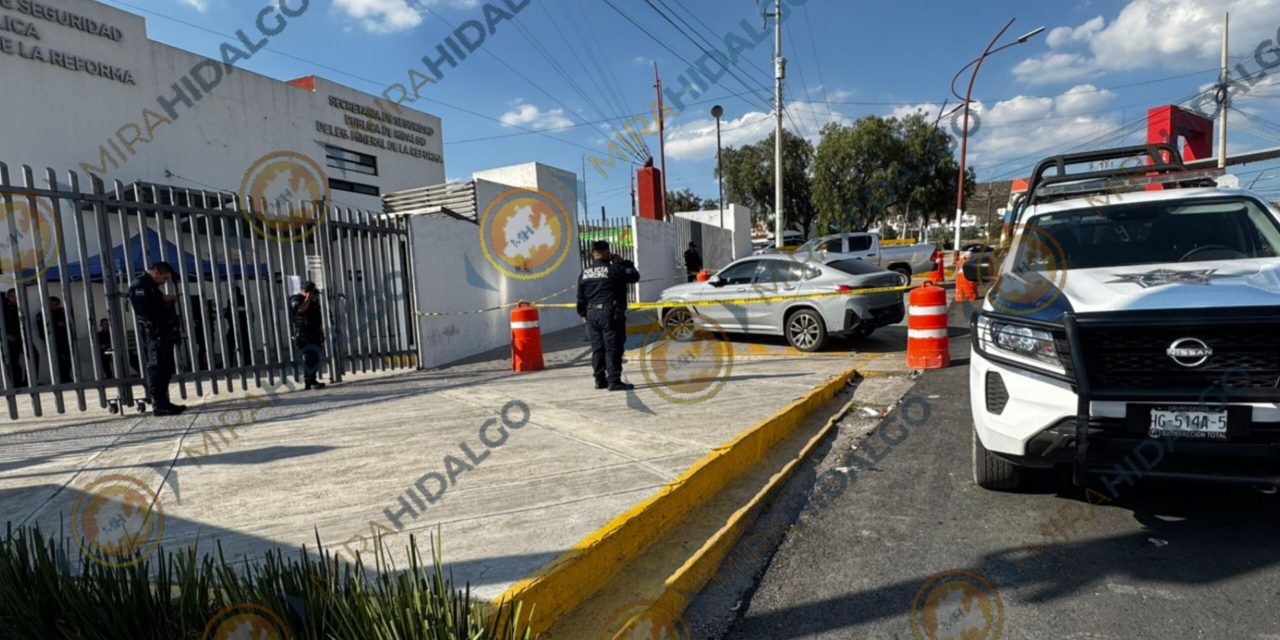 InShot_20251220_180906598