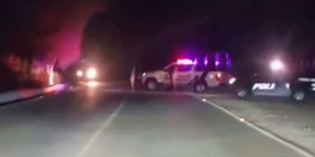 InShot_20251220_223108669