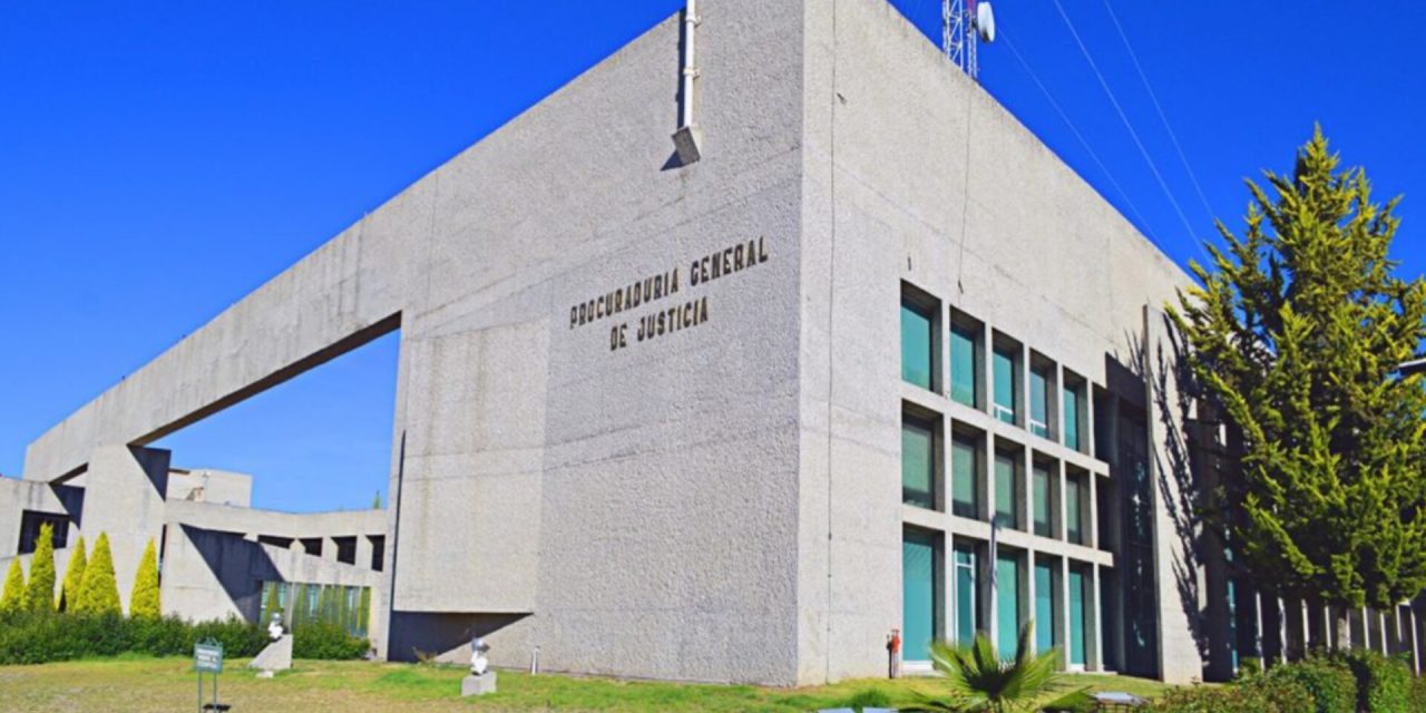 InShot_20251229_120811251