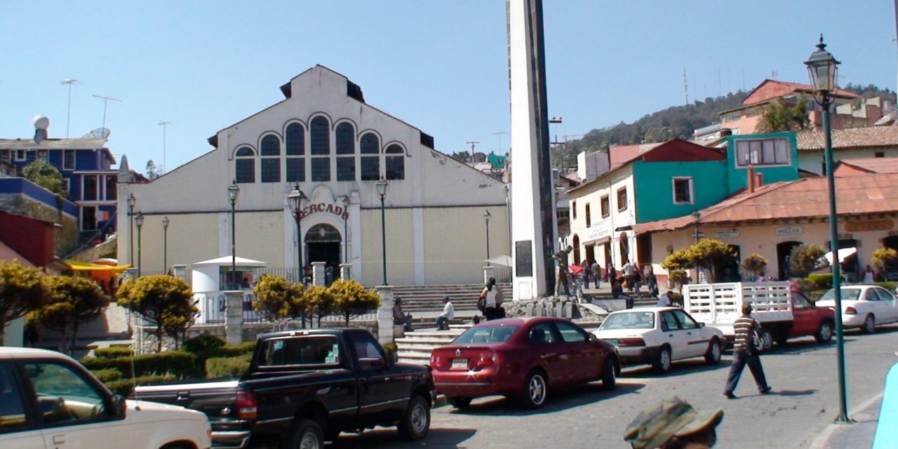 InShot_20251229_123004739