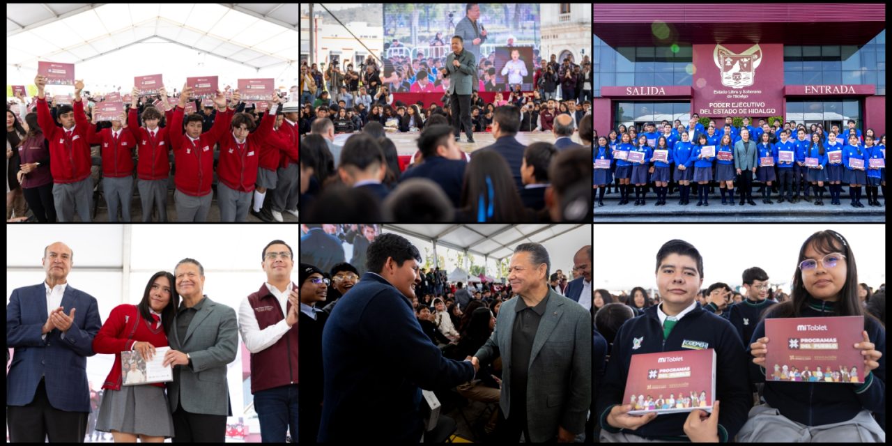 Polish_20251202_092944849