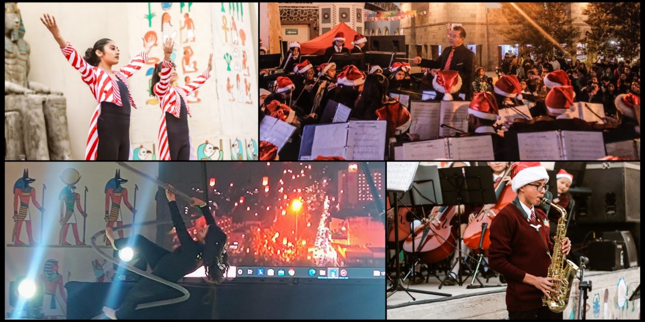 Polish_20251202_132443522