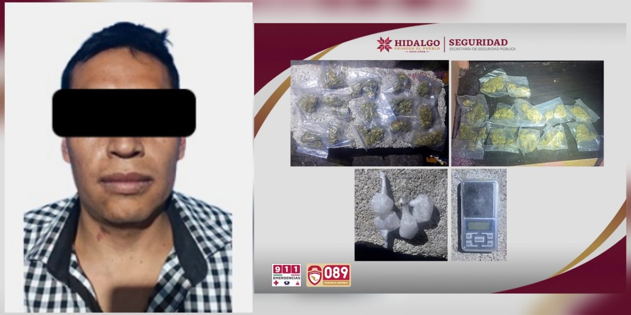 Polish_20251203_095950379