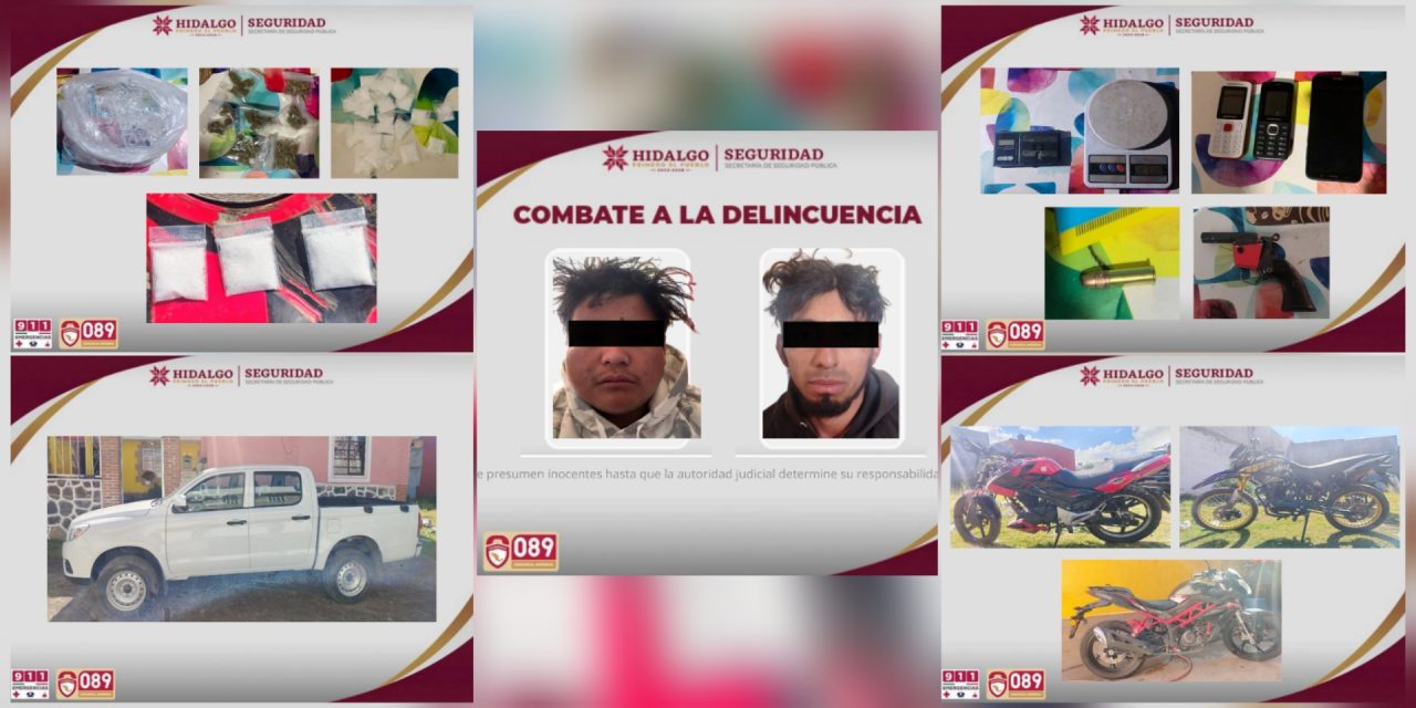 Polish_20251212_103802975