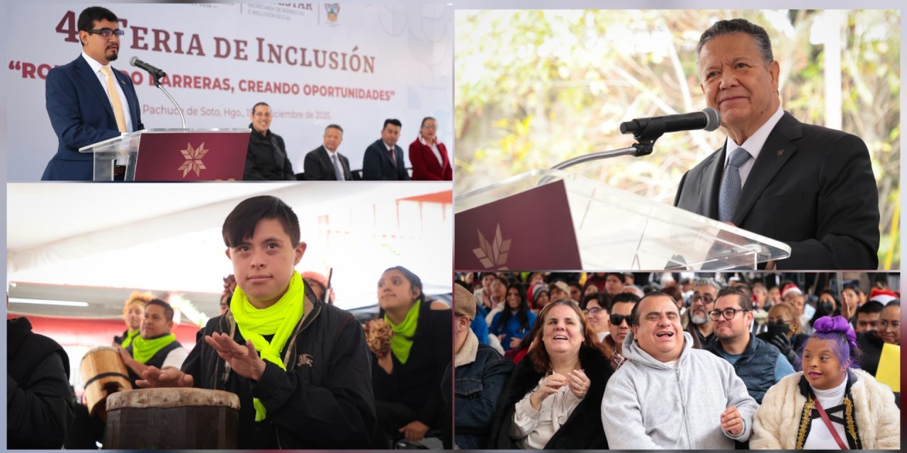 Polish_20251216_083445917