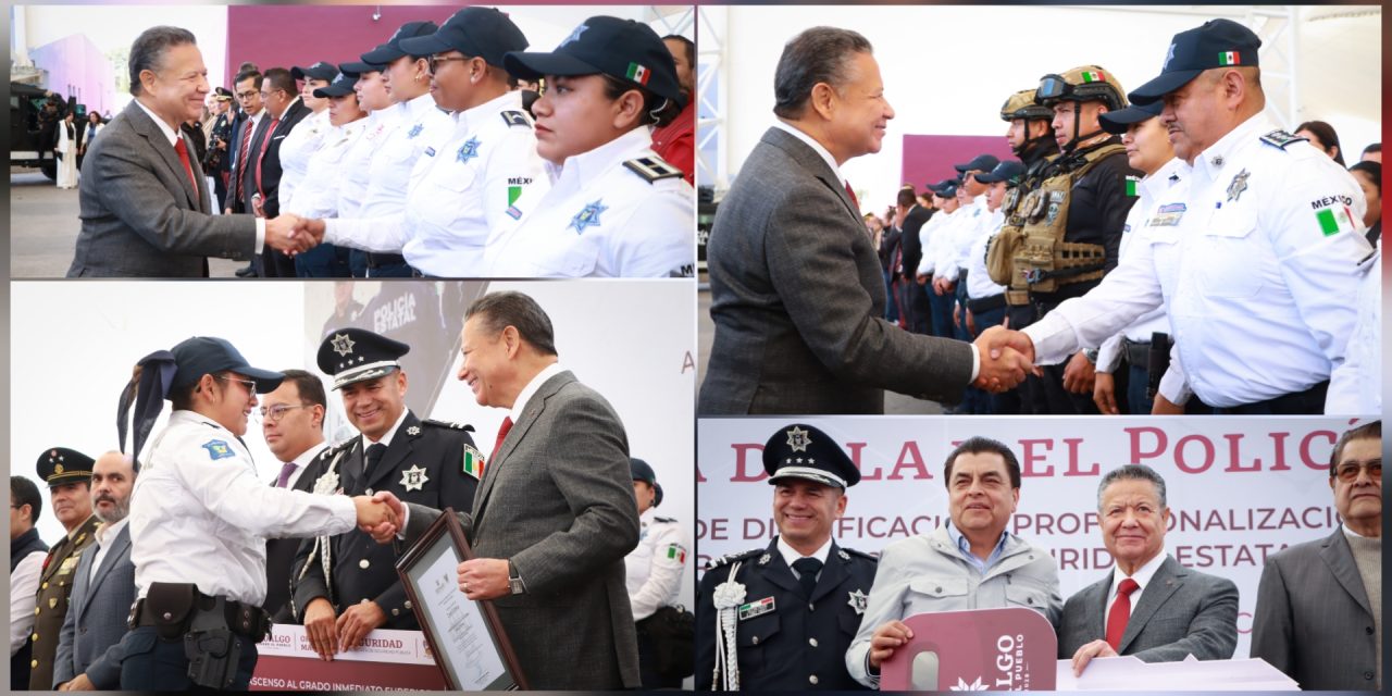 Polish_20251219_181945635