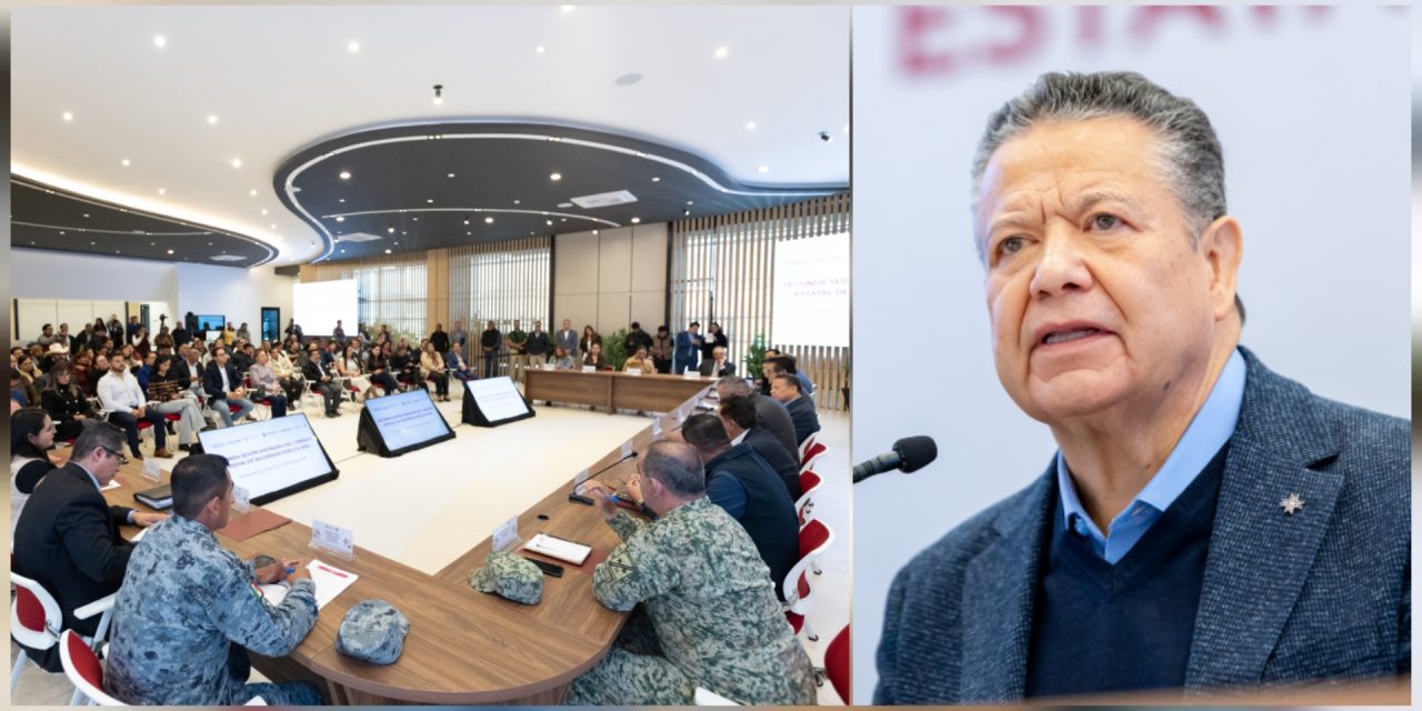 Polish_20251223_151021321