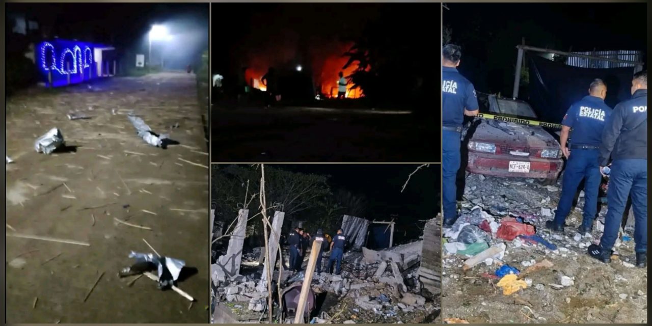 Polish_20251224_110014957