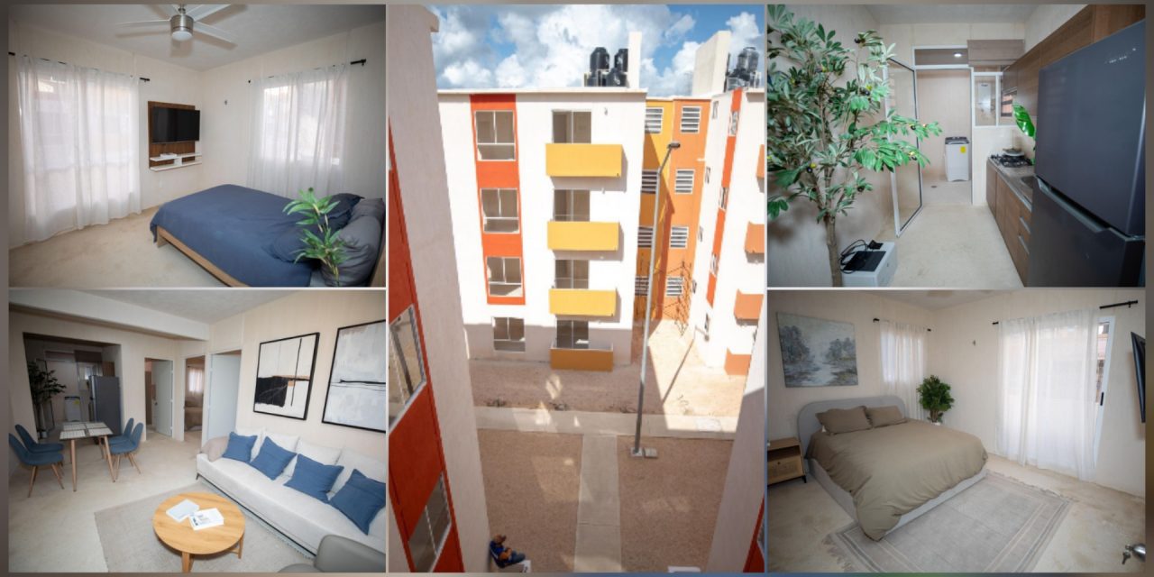 Polish_20251227_114448904