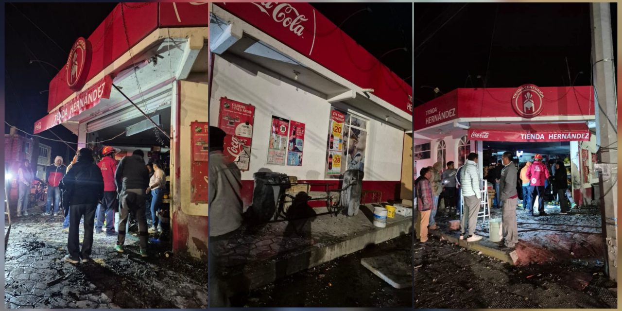 Polish_20251229_202004694