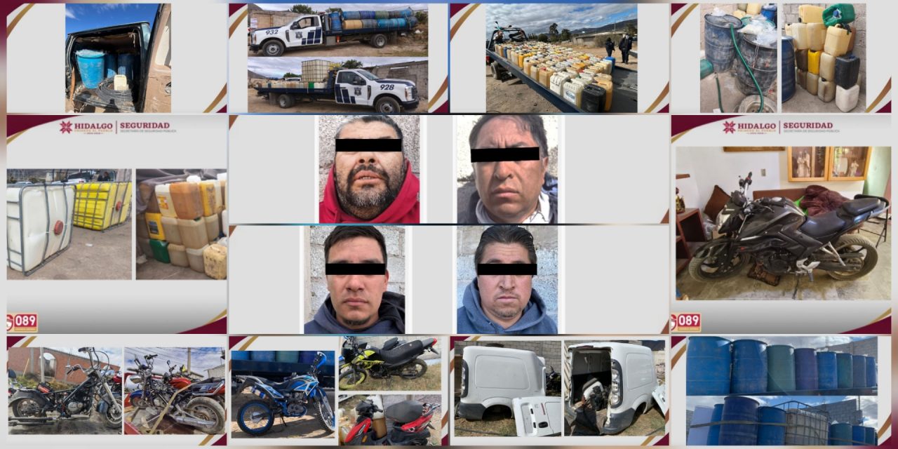 Polish_20251231_125347278