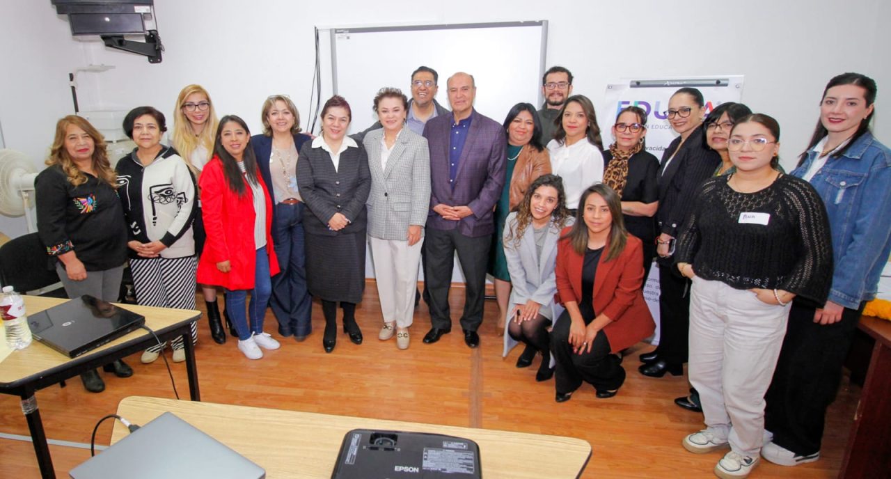 SEPH-certifica-a-servidores-publicos-en-practicas-socioemocionales-1280x688.jpeg