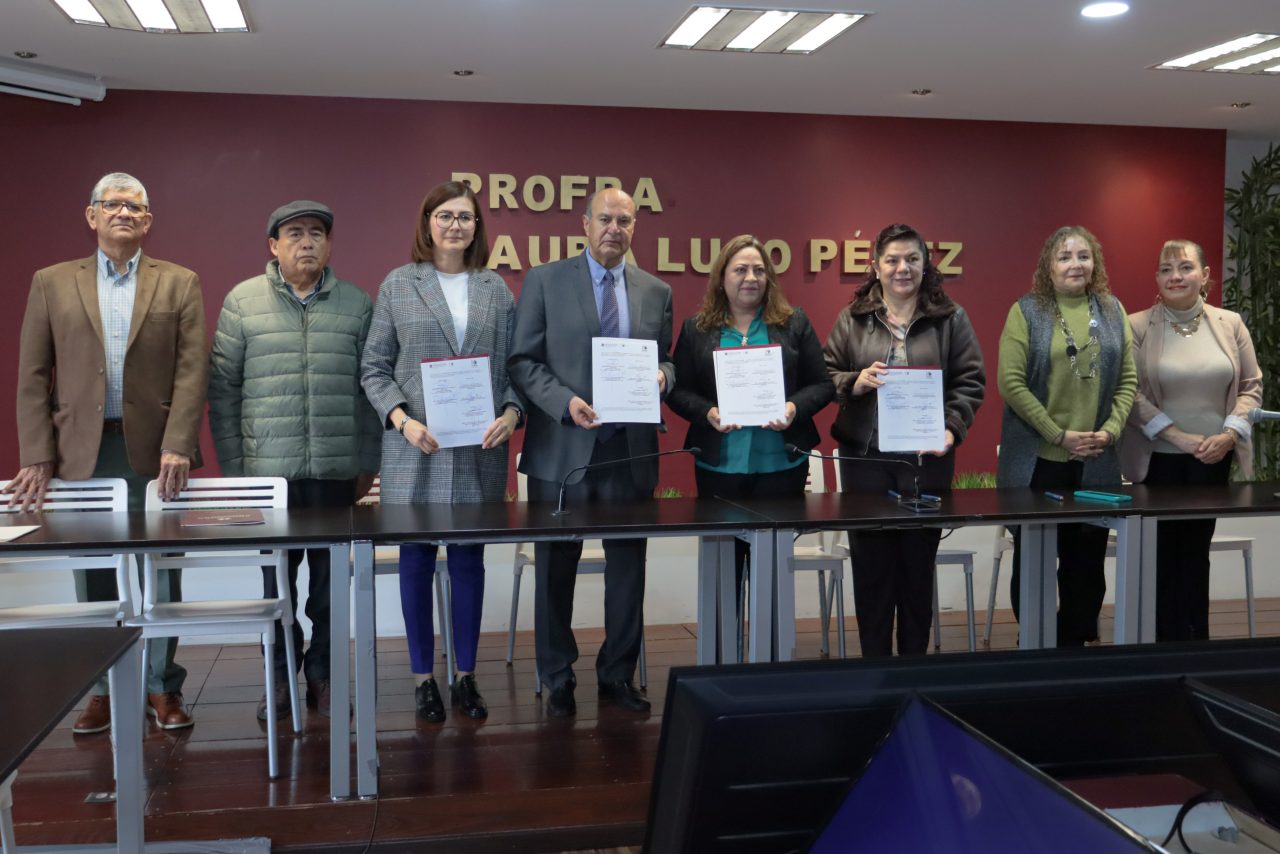 091225-SEPH-SEPH e IEEH firman convenio de colaboración para ejercicio consultivo