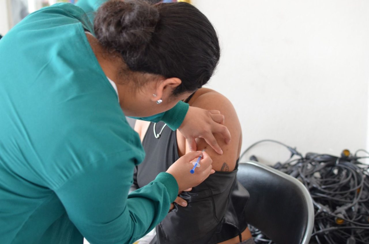 8a98329e-c87a-4904-8eb9-5de84e0a277e