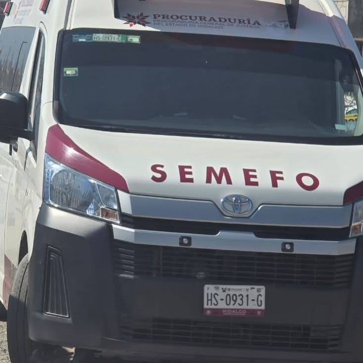 FB_IMG_1768839219577