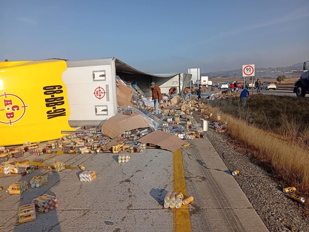 FB_IMG_1768848904583