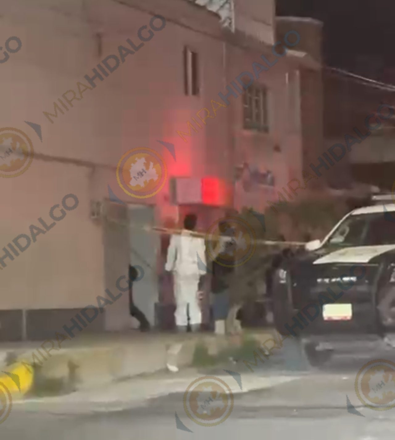 InShot_20260102_091711868