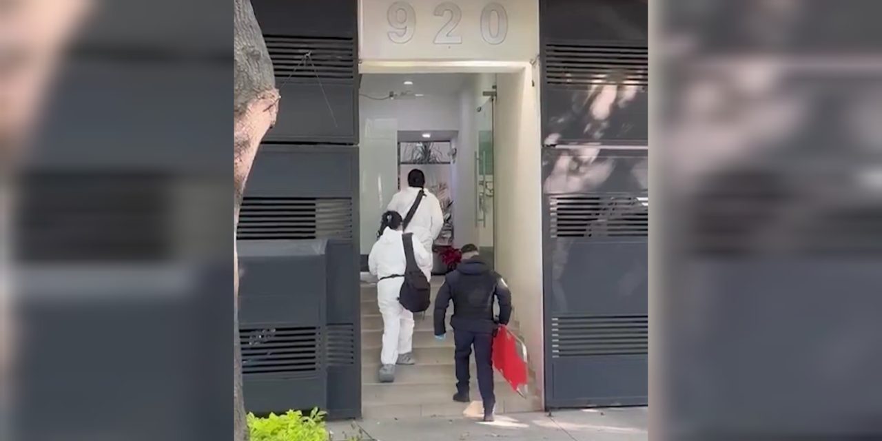 InShot_20260102_101035256