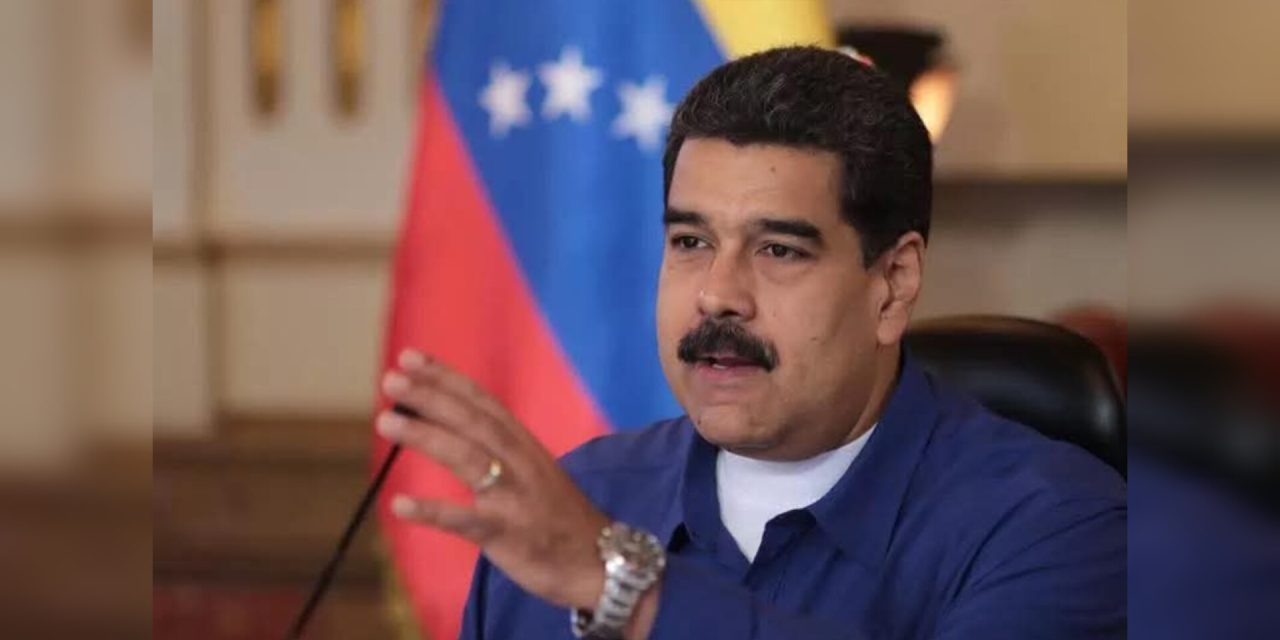 InShot_20260103_073809450