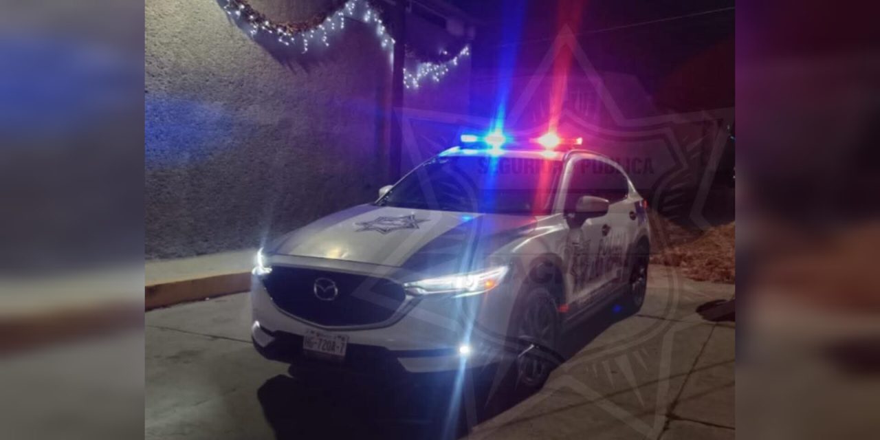 InShot_20260103_204037446