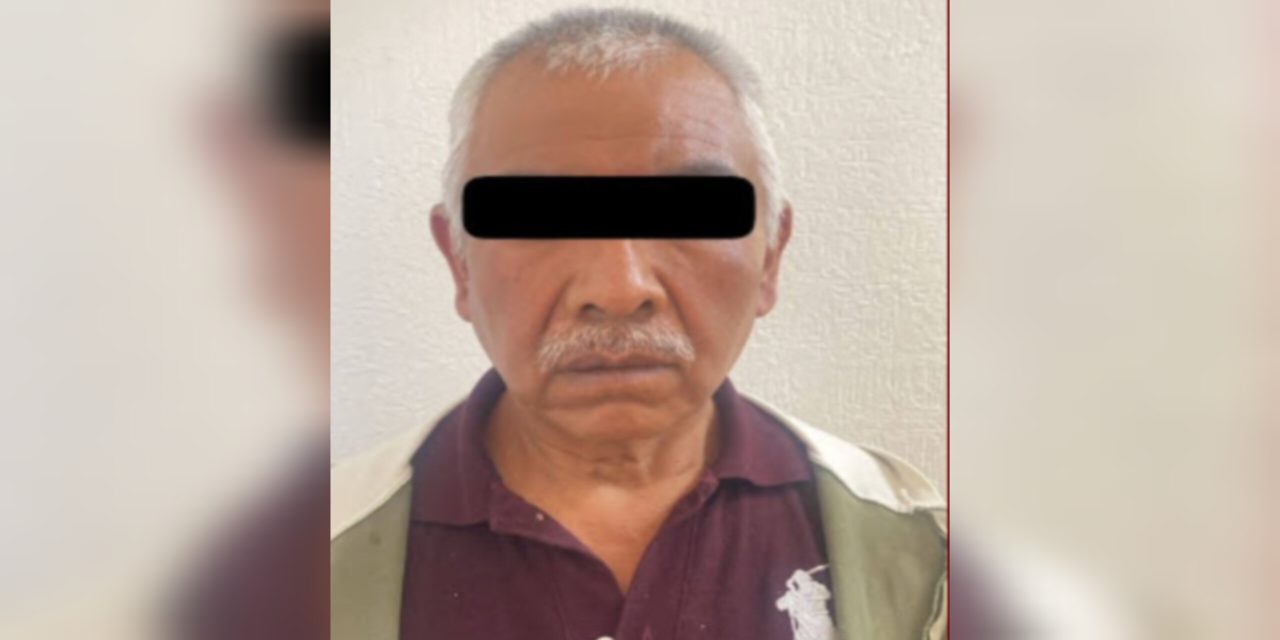 InShot_20260115_115605561